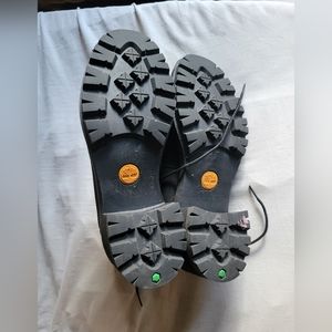 Womans timberland boots